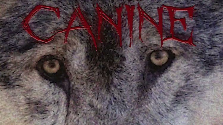 CANINE PC Steam CD Key
