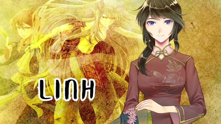 Mizuchi EU Nintendo Switch CD Key