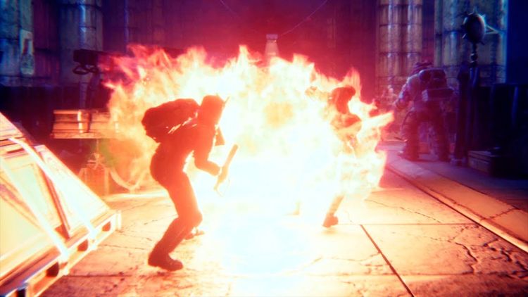 INSOMNIA: The Ark - Deluxe Pack DLC Steam CD Key