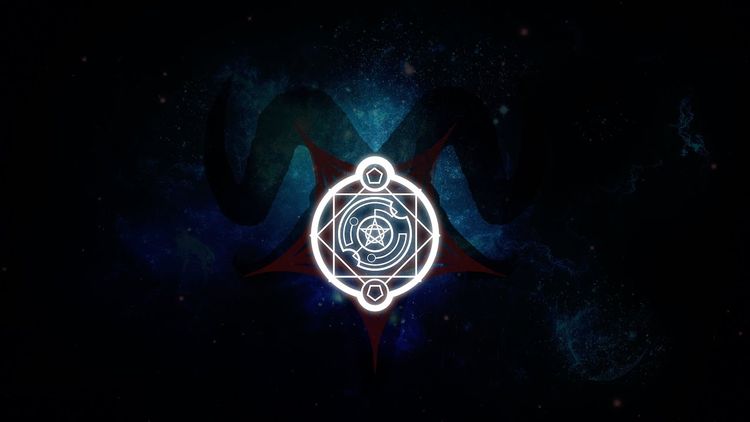 Dungeon Crowley Steam CD Key