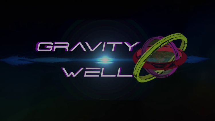 Gravity Well Steam CD Key
