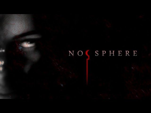 Noosphere Steam CD Key