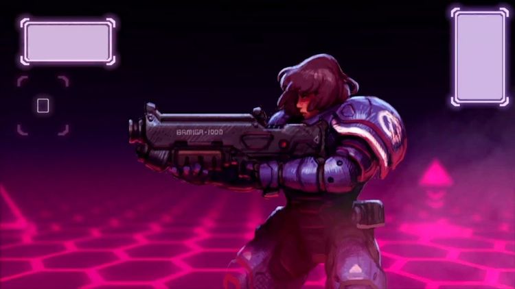 HELLFRONT: HONEYMOON Steam CD Key