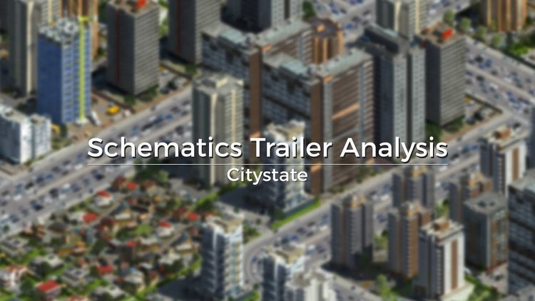 Citystate Steam Altergift