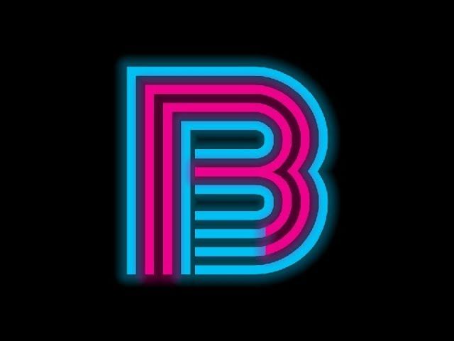 Burnt Rubber Steam CD Key