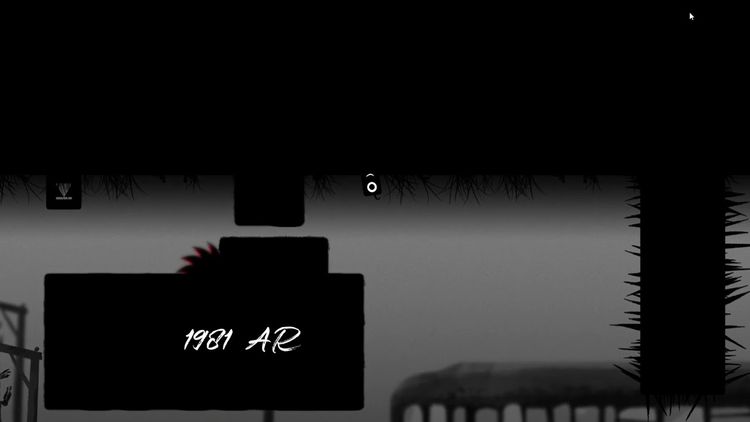 AVA: Dark History Steam CD Key