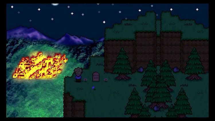 Boot Hill Heroes Steam CD Key