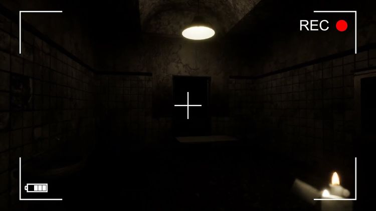 Beside Myself Steam CD Key