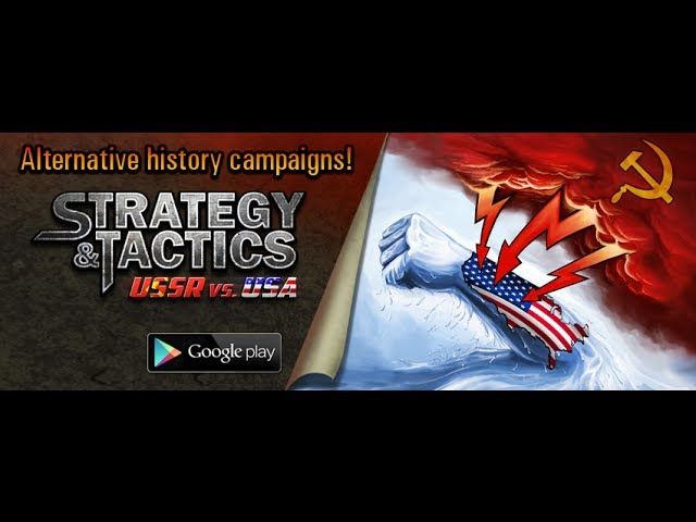 Strategy & Tactics: Wargame Collection - Vikings! DLC Steam CD Key