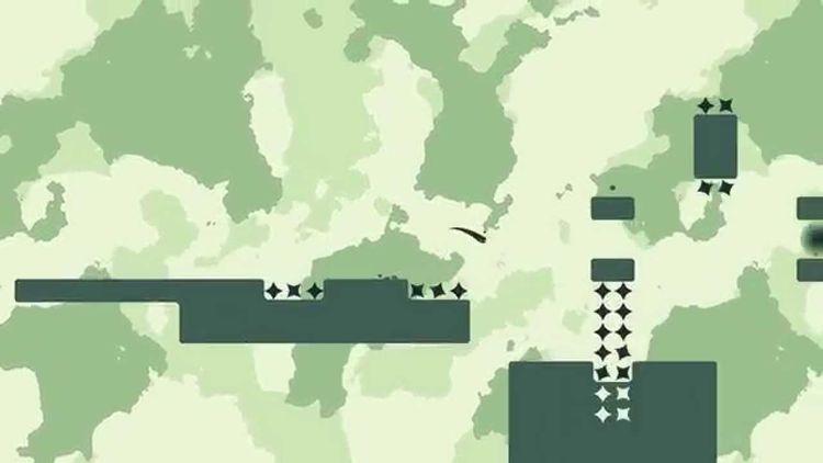 The Sun And Moon Steam CD Key