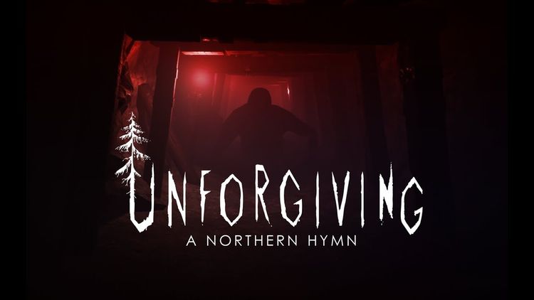 Unforgiving - A Northern Hymn Steam CD Key