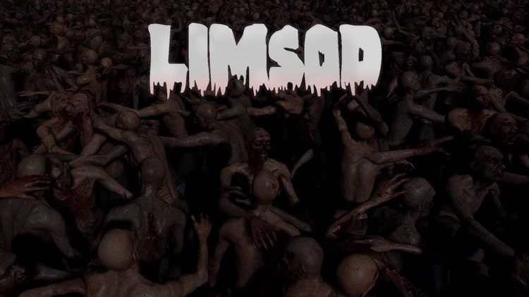 Limsod Steam CD Key