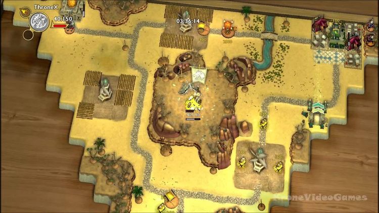 HOARD - Dynamite Roll! DLC Steam CD Key
