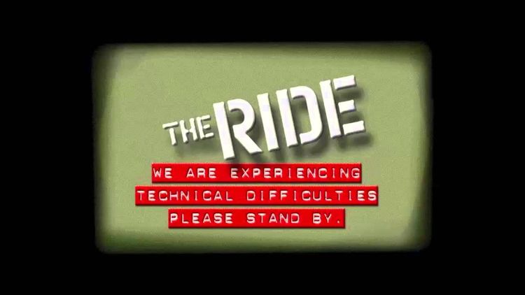 YOU DON'T KNOW JACK Vol. 4: The Ride Steam CD Key