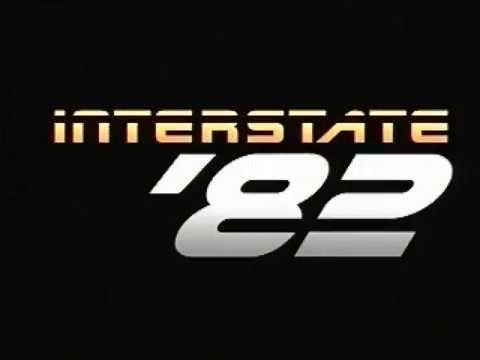 Interstate '82 PC GOG CD Key