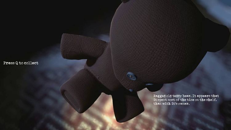 Joana's Life PC Steam CD Key