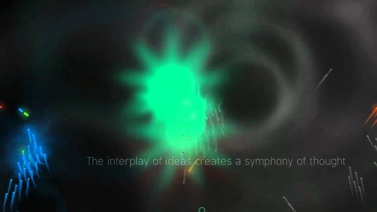 influence Steam CD Key