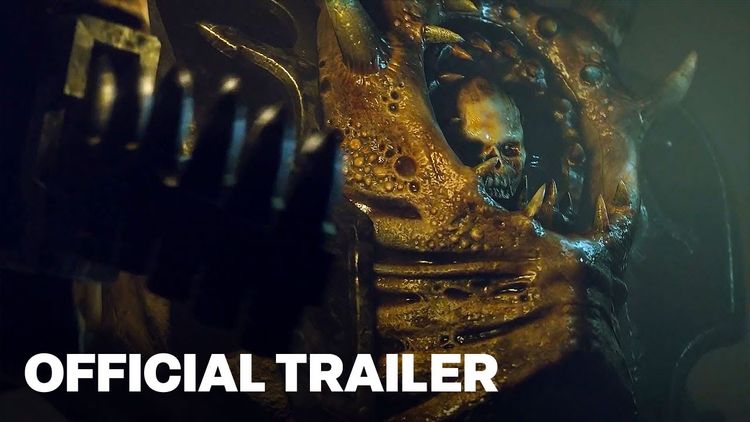 Warhammer 40,000: Inquisitor - Martyr - Sororitas Class DLC PC Steam CD Key