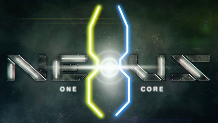NeXus - One Core Steam CD Key
