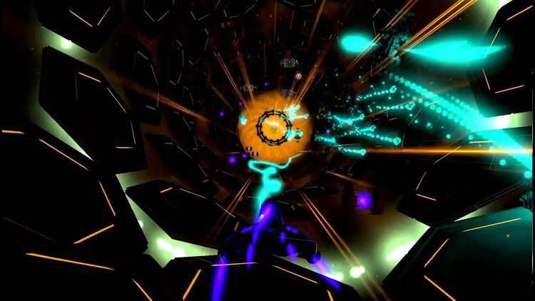 Signal to Noise Steam CD Key