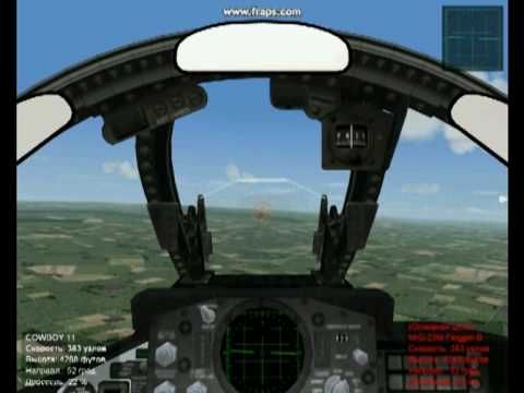 Wings Over Europe Steam CD Key