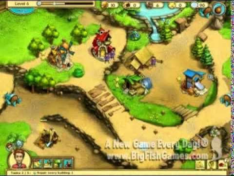 The Beardless Wizard PC Steam CD Key