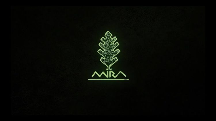 Mira Steam CD Key