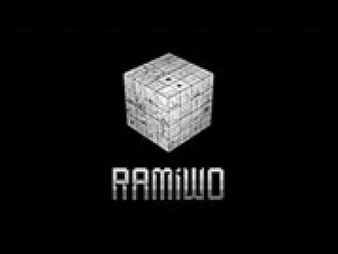 Ramiwo Steam CD Key