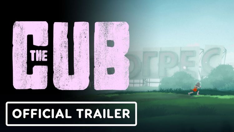 The Cub PC Steam CD Key