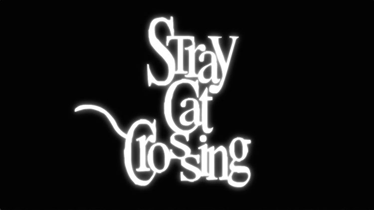 Stray Cat Crossing Steam CD Key