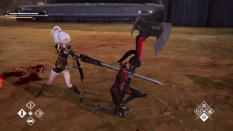 Initial 2: New Stage + Xuan Yuan Sword Bundle AR XBOX One / Xbox Series X|S CD Key