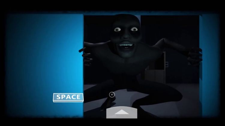 Last Neighbor Steam CD Key