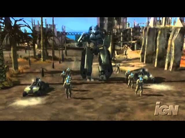 Maelstrom: The Battle For Earth Begins Steam CD Key