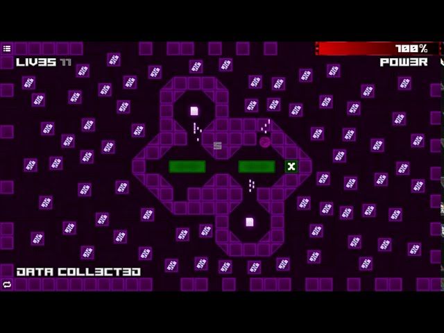 Data mining X Steam CD Key