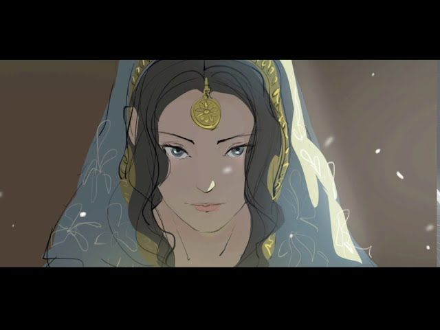 Sands of Salzaar Bundle (2023) PC Steam CD Key