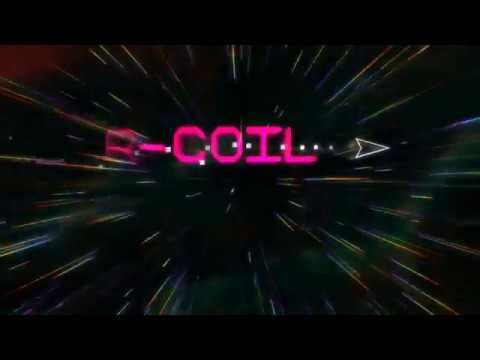 R-COIL Steam CD Key