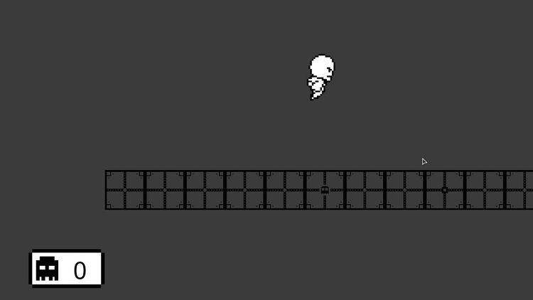 Owen to have fun! Steam CD Key