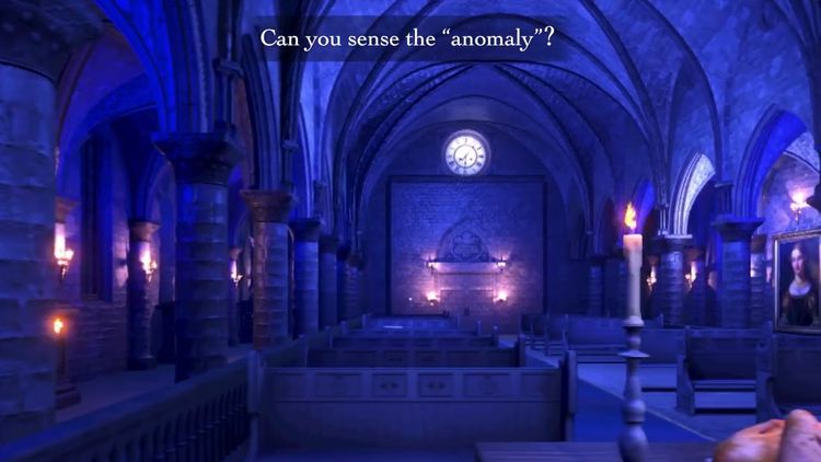 66 Confessions of St.Pinel Castle PC Steam CD Key