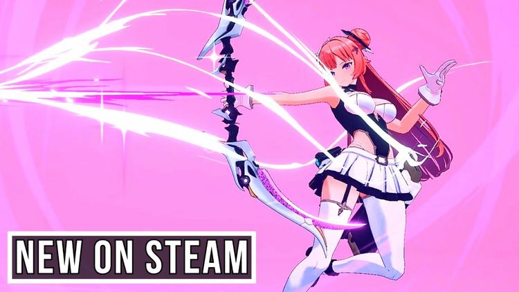 Psionic Sentry : Infinite PC Steam CD Key