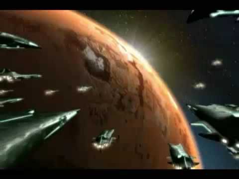 Anarchy Online - Access Level 200 Heckler Juices DLC Steam CD Key