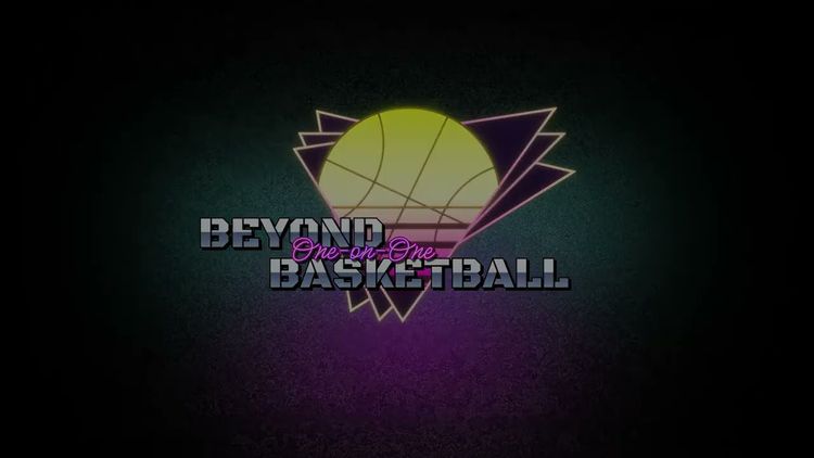 LiM Beyond One-on-One Basketball Steam CD Key
