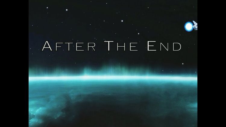 After The End: The Harvest Steam CD Key
