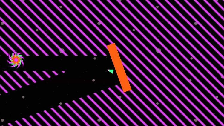 Gun Rocket Steam CD Key