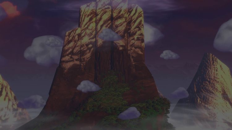 Digital Domain’s Monkey King Steam CD Key