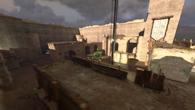 ShootMania Storm Steam CD Key