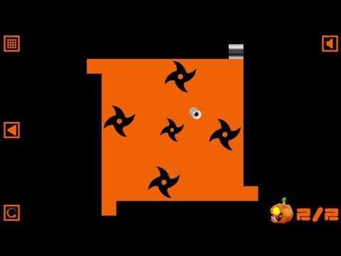 BAFF Halloween PC Steam CD Key