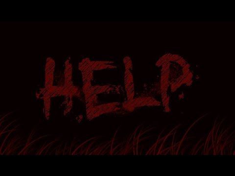 Help PC Steam CD Key