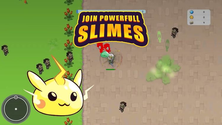 Zombie Survivors Series Edition Xbox Series X|S Account