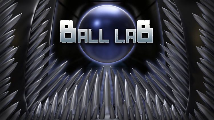 Ball laB Steam CD Key
