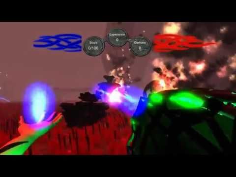 Dark Snow Steam CD Key